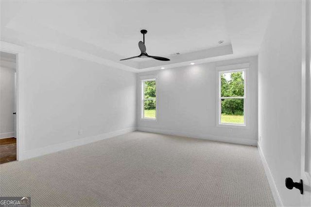 300 Eminence Peak, Rydal, GA 30171