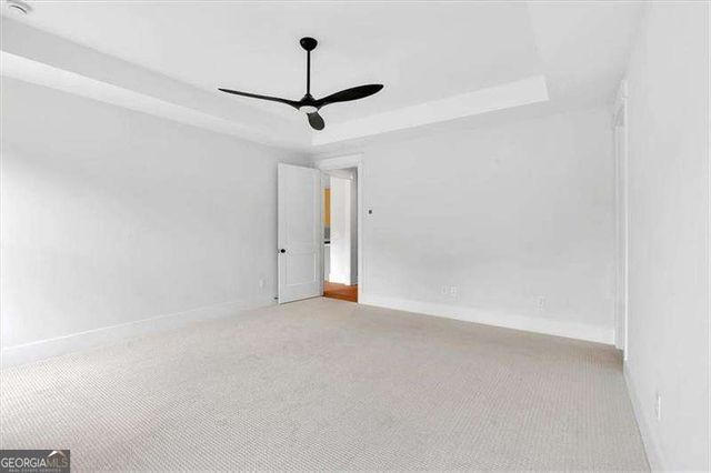 300 Eminence Peak, Rydal, GA 30171