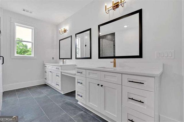 300 Eminence Peak, Rydal, GA 30171