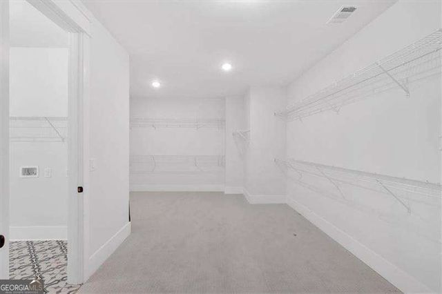 300 Eminence Peak, Rydal, GA 30171