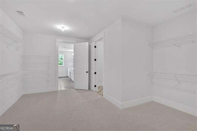 300 Eminence Peak, Rydal, GA 30171