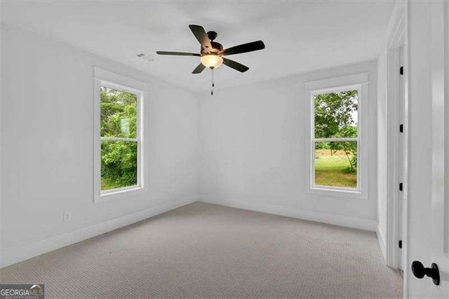 300 Eminence Peak, Rydal, GA 30171