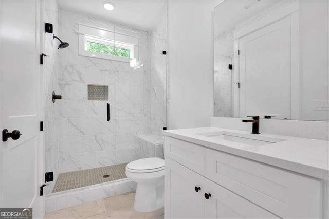 300 Eminence Peak, Rydal, GA 30171