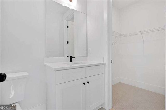 300 Eminence Peak, Rydal, GA 30171