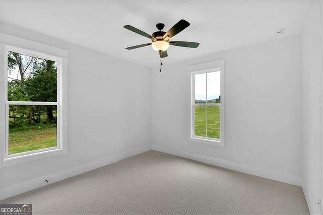 300 Eminence Peak, Rydal, GA 30171