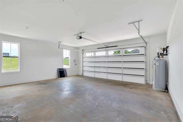 300 Eminence Peak, Rydal, GA 30171