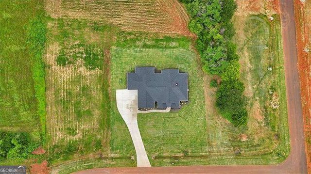 300 Eminence Peak, Rydal, GA 30171