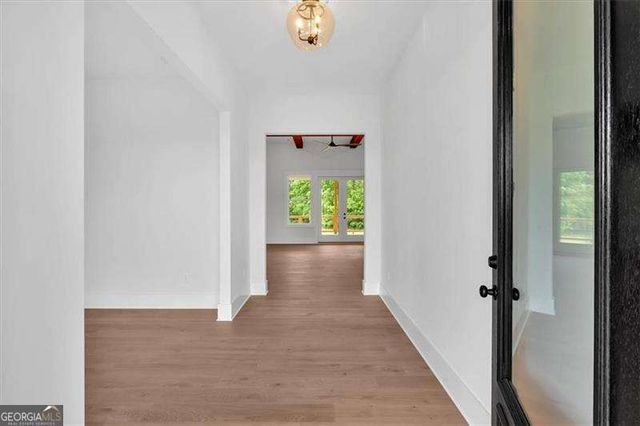 300 Eminence Peak, Rydal, GA 30171