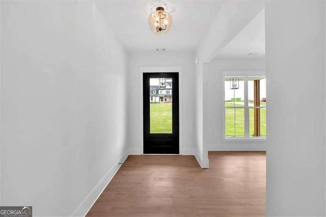 300 Eminence Peak, Rydal, GA 30171