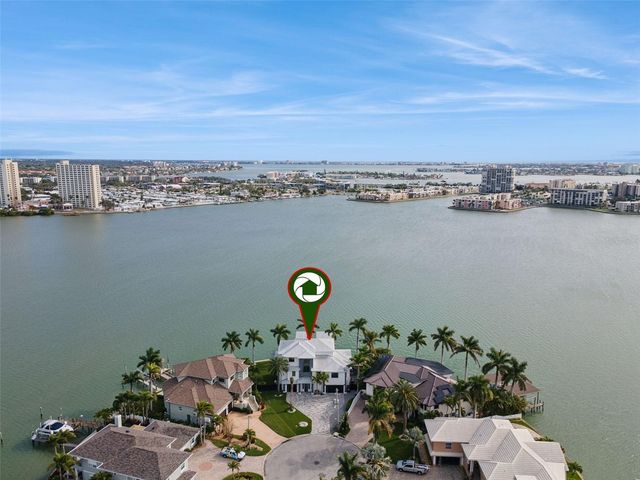 7801 9TH AVENUE S, St Petersburg, FL 33707