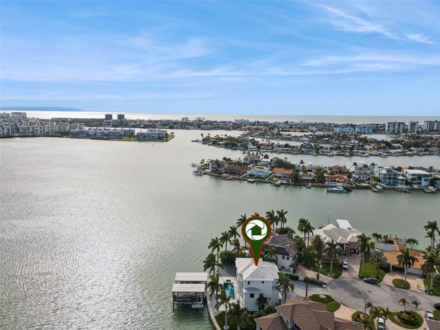 7801 9TH AVENUE S, St Petersburg, FL 33707