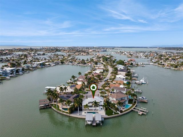 7801 9TH AVENUE S, St Petersburg, FL 33707