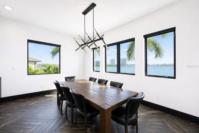 7801 9TH AVENUE S, St Petersburg, FL 33707