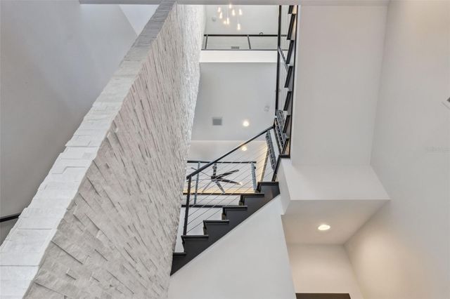 7801 9TH AVENUE S, St Petersburg, FL 33707