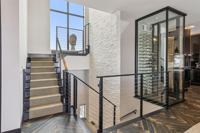 7801 9TH AVENUE S, St Petersburg, FL 33707