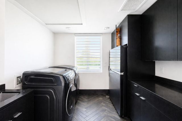 7801 9TH AVENUE S, St Petersburg, FL 33707