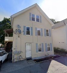 5 Thenius St 2, Worcester, MA 01607