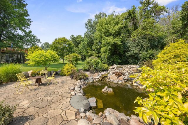 1869 White Oak Drive, Chaska, MN 55318