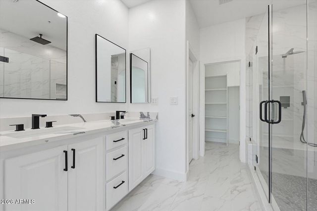 4777 S FULTON RANCH Boulevard 2071, Chandler, AZ 85248