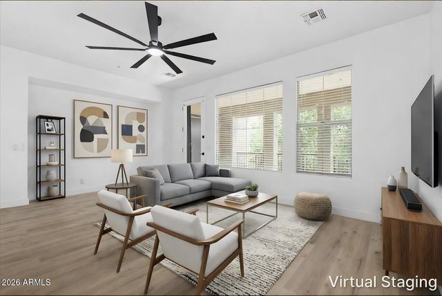 4777 S FULTON RANCH Boulevard 2071, Chandler, AZ 85248