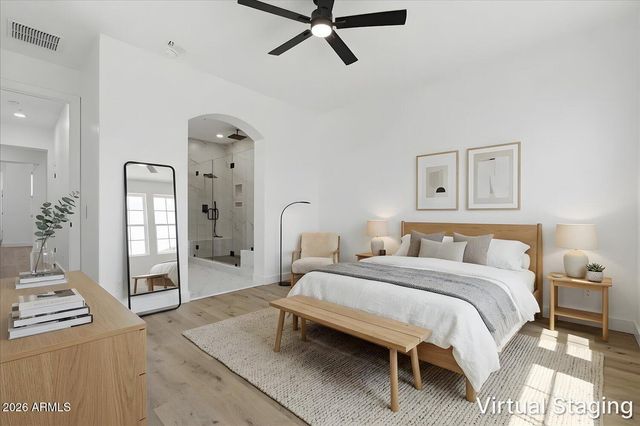 4777 S FULTON RANCH Boulevard 2071, Chandler, AZ 85248