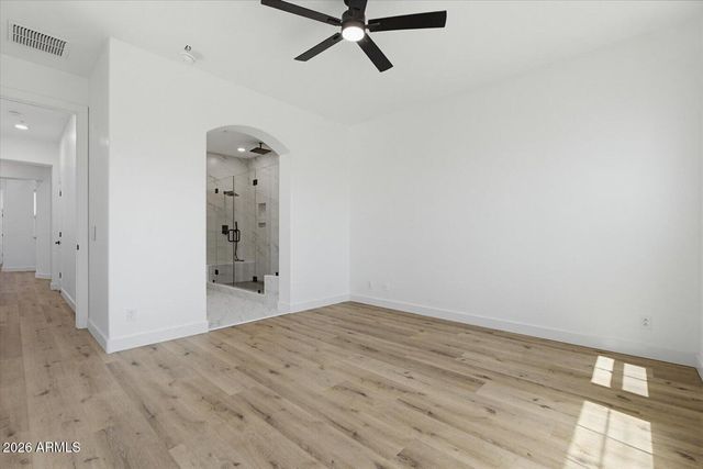 4777 S FULTON RANCH Boulevard 2071, Chandler, AZ 85248