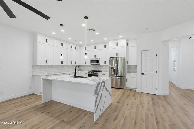 4777 S FULTON RANCH Boulevard 2071, Chandler, AZ 85248