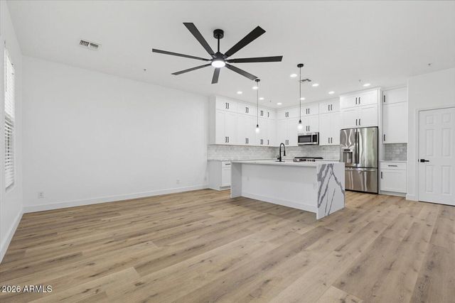 4777 S FULTON RANCH Boulevard 2071, Chandler, AZ 85248