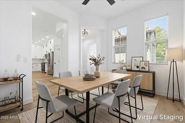 4777 S FULTON RANCH Boulevard 2071, Chandler, AZ 85248