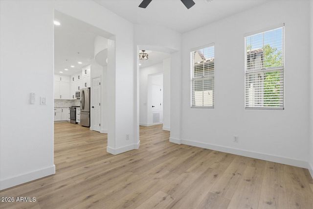4777 S FULTON RANCH Boulevard 2071, Chandler, AZ 85248
