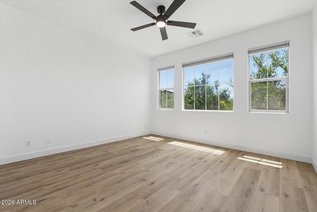 4777 S FULTON RANCH Boulevard 2071, Chandler, AZ 85248