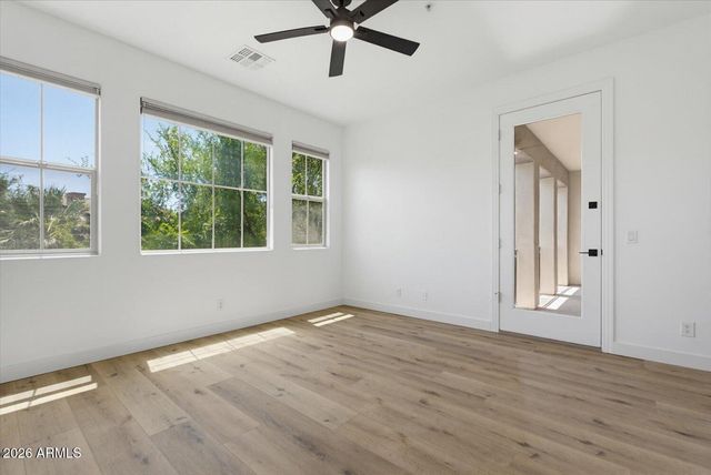 4777 S FULTON RANCH Boulevard 2071, Chandler, AZ 85248