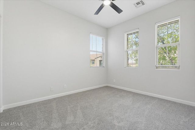 4777 S FULTON RANCH Boulevard 2071, Chandler, AZ 85248