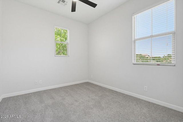 4777 S FULTON RANCH Boulevard 2071, Chandler, AZ 85248
