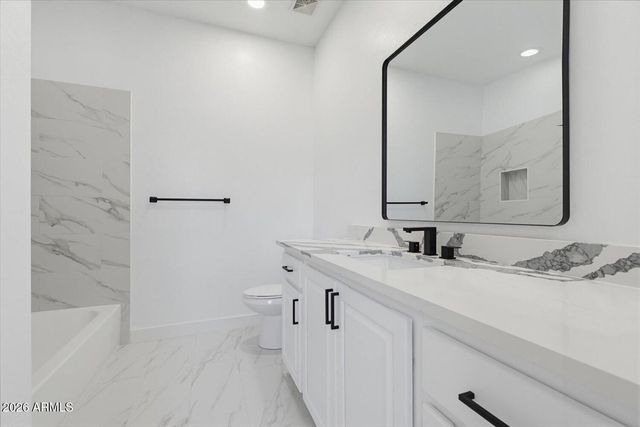 4777 S FULTON RANCH Boulevard 2071, Chandler, AZ 85248