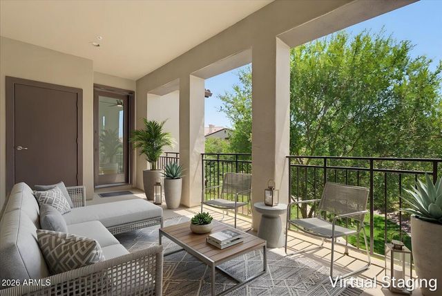 4777 S FULTON RANCH Boulevard 2071, Chandler, AZ 85248