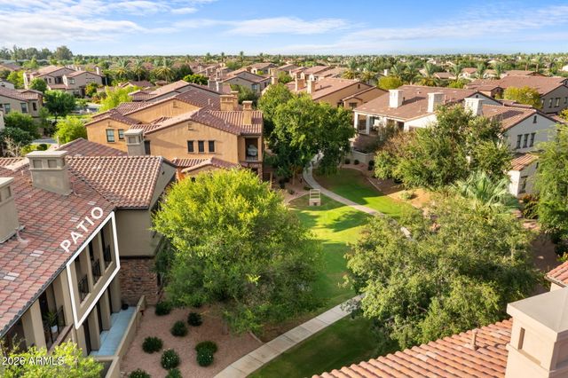 4777 S FULTON RANCH Boulevard 2071, Chandler, AZ 85248