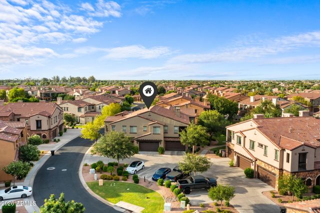 4777 S FULTON RANCH Boulevard 2071, Chandler, AZ 85248