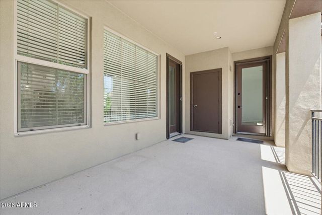 4777 S FULTON RANCH Boulevard 2071, Chandler, AZ 85248