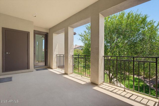 4777 S FULTON RANCH Boulevard 2071, Chandler, AZ 85248