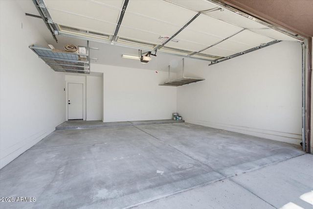 4777 S FULTON RANCH Boulevard 2071, Chandler, AZ 85248