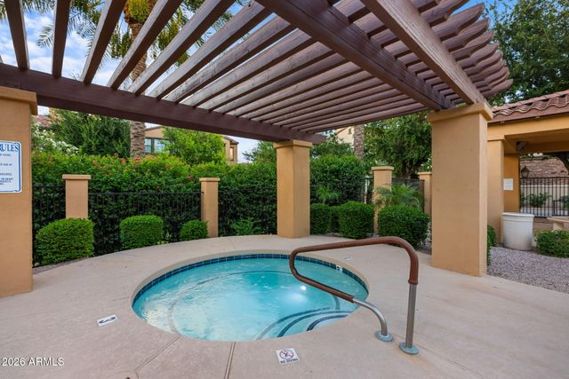 4777 S FULTON RANCH Boulevard 2071, Chandler, AZ 85248