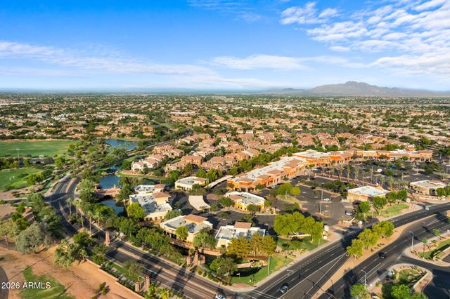 4777 S FULTON RANCH Boulevard 2071, Chandler, AZ 85248