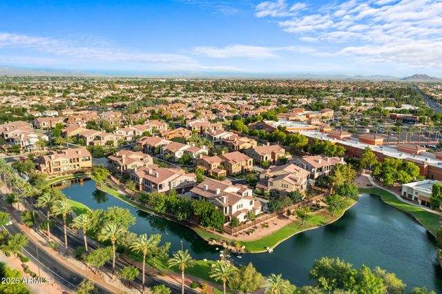 4777 S FULTON RANCH Boulevard 2071, Chandler, AZ 85248