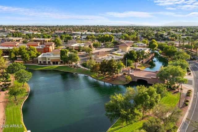 4777 S FULTON RANCH Boulevard 2071, Chandler, AZ 85248
