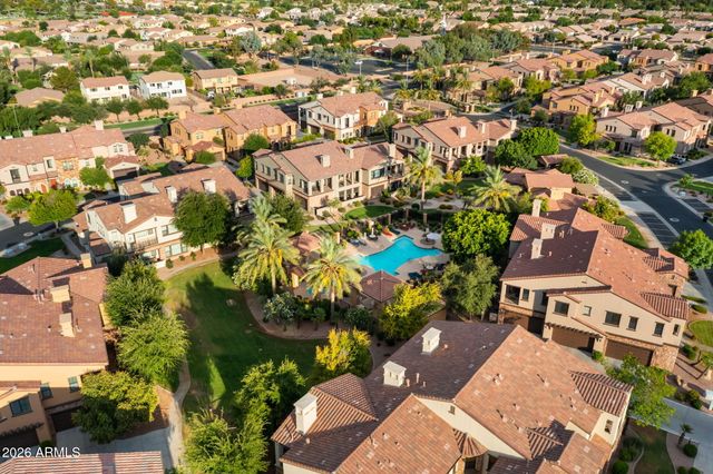 4777 S FULTON RANCH Boulevard 2071, Chandler, AZ 85248