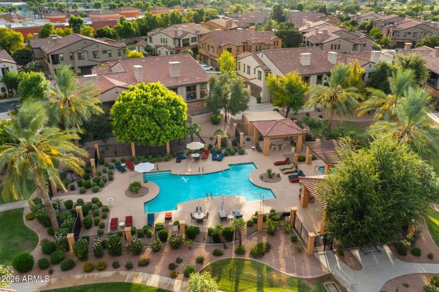 4777 S FULTON RANCH Boulevard 2071, Chandler, AZ 85248