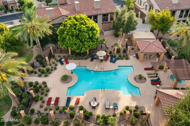 4777 S FULTON RANCH Boulevard 2071, Chandler, AZ 85248