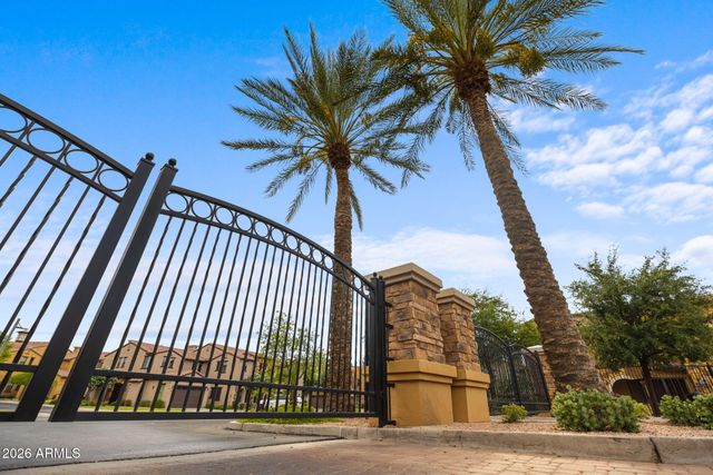 4777 S FULTON RANCH Boulevard 2071, Chandler, AZ 85248