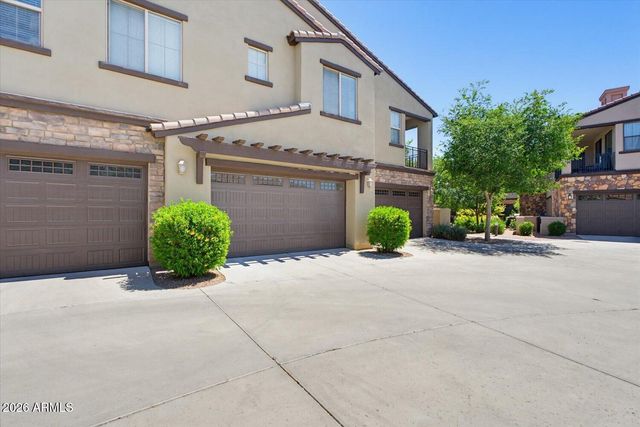 4777 S FULTON RANCH Boulevard 2071, Chandler, AZ 85248